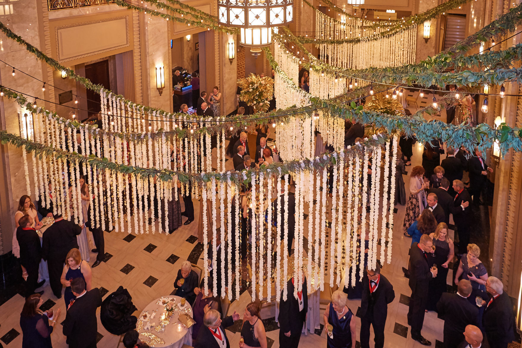 Eventphoto2017.jpg